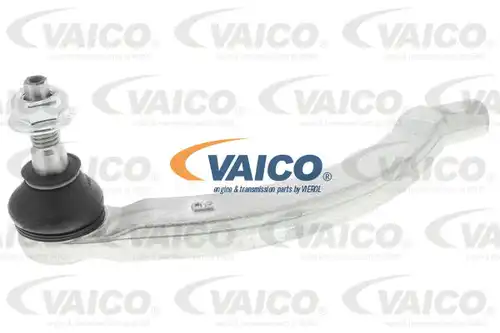 накрайник на напречна кормилна щанга VAICO V95-0128