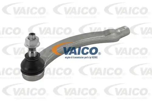 накрайник на напречна кормилна щанга VAICO V95-0129