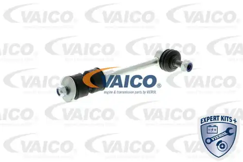 биалета VAICO V95-0131
