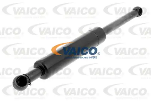 газов амортисьор, багажно/товарно пространство VAICO V95-0132