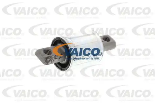 тампон за носач VAICO V95-0144