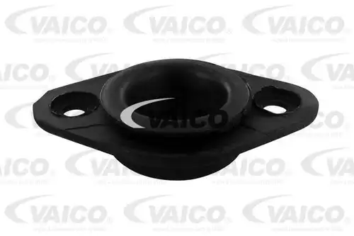 тампон на макферсън VAICO V95-0145