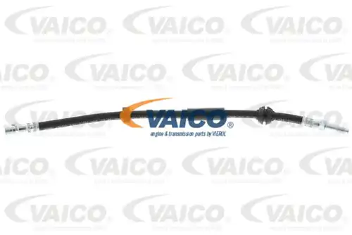 спирачен маркуч VAICO V95-0150