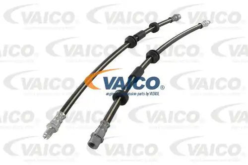 спирачен маркуч VAICO V95-0151