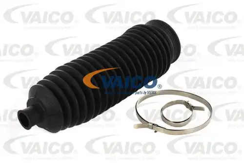 комплект маншон, кормилно управление VAICO V95-0171