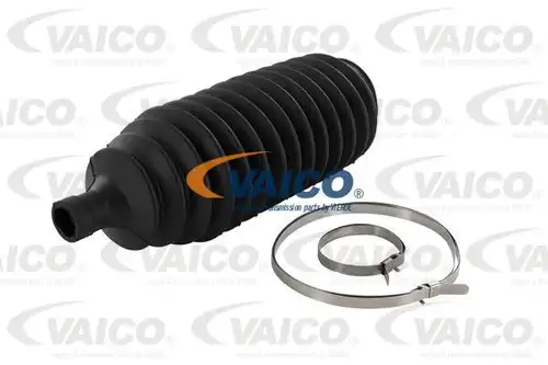 комплект маншон, кормилно управление VAICO V95-0172