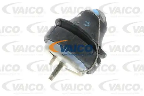 окачване, двигател VAICO V95-0176