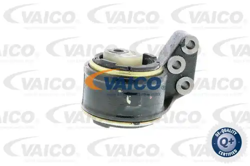 окачване, двигател VAICO V95-0180
