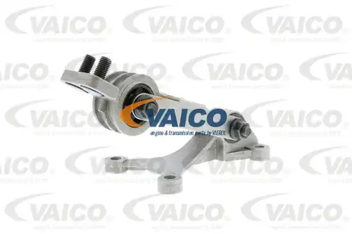 окачване, двигател VAICO V95-0182