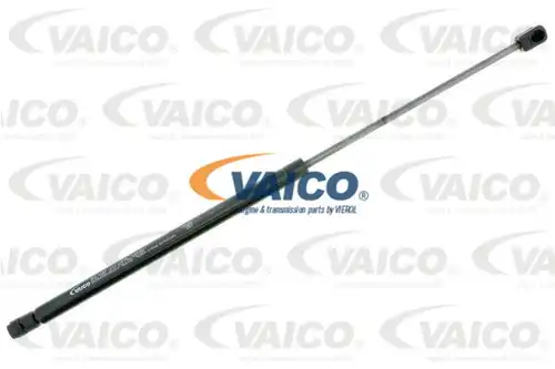 газов амортисьор, багажно/товарно пространство VAICO V95-0184