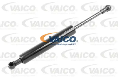 газов амортисьор, багажно/товарно пространство VAICO V95-0191