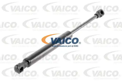 газов амортисьор, багажно/товарно пространство VAICO V95-0194