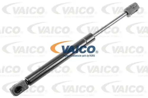 газов амортисьор, багажно/товарно пространство VAICO V95-0197