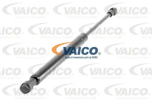газов амортисьор, багажно/товарно пространство VAICO V95-0199