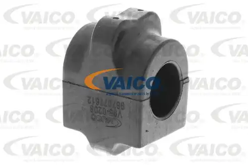 тампони, стаб. щанга VAICO V95-0208
