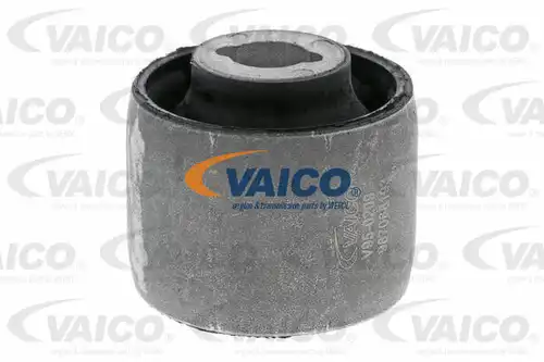 тампон за носач VAICO V95-0209