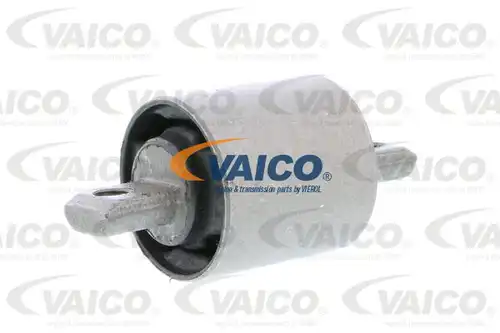 тампон за носач VAICO V95-0210