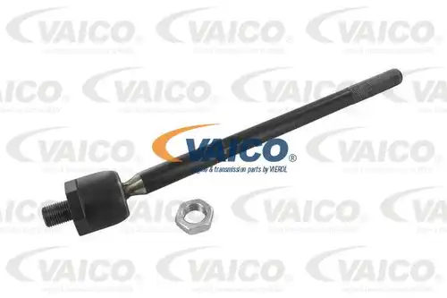 аксиален шарнирен накрайник, напречна кормилна щанга VAICO V95-0211