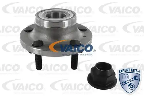 комплект колесен лагер VAICO V95-0220