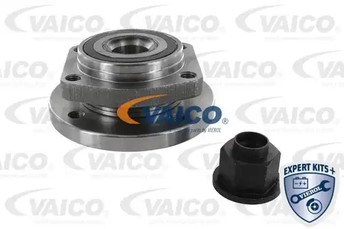 комплект колесен лагер VAICO V95-0221