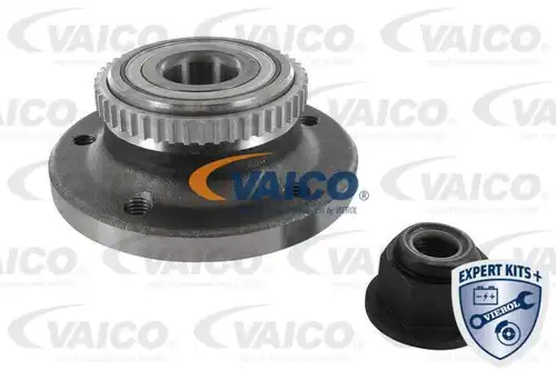 комплект колесен лагер VAICO V95-0222