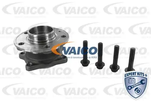 комплект колесен лагер VAICO V95-0224