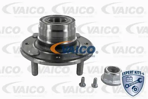 комплект колесен лагер VAICO V95-0227
