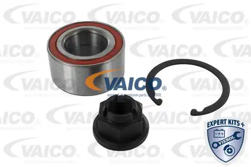 комплект колесен лагер VAICO V95-0228