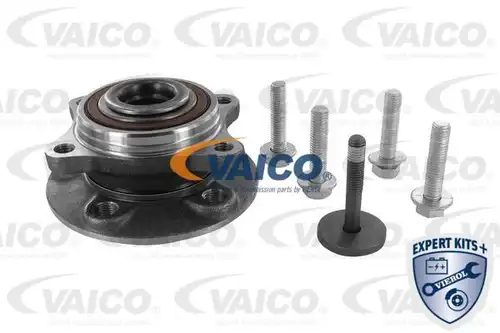 комплект колесен лагер VAICO V95-0229