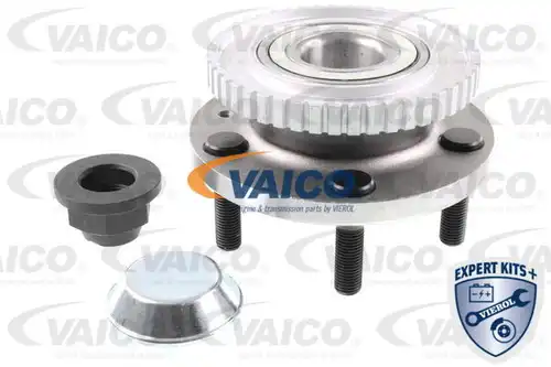 комплект колесен лагер VAICO V95-0230