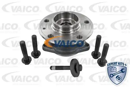 комплект колесен лагер VAICO V95-0233