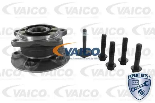 комплект колесен лагер VAICO V95-0234