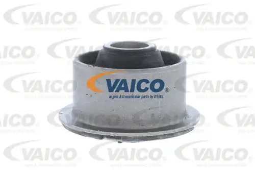 тампон за носач VAICO V95-0235