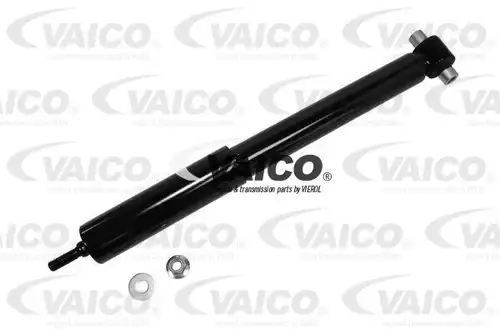 амортисьор VAICO V95-0244
