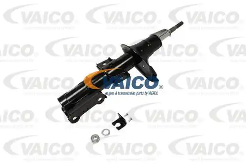 амортисьор VAICO V95-0245