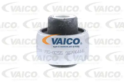 тампон за носач VAICO V95-0255