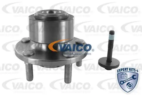 комплект колесен лагер VAICO V95-0258