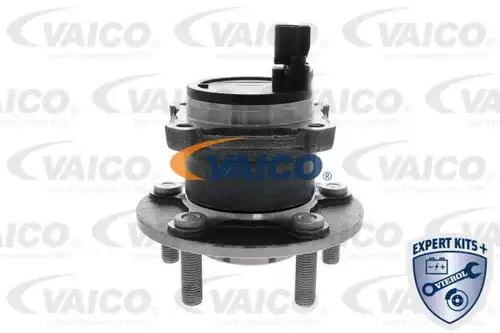 комплект колесен лагер VAICO V95-0259