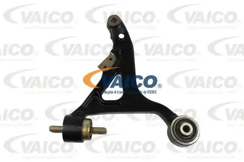 носач VAICO V95-0260
