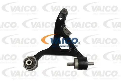носач VAICO V95-0261