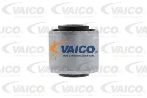 тампон за носач VAICO V95-0275