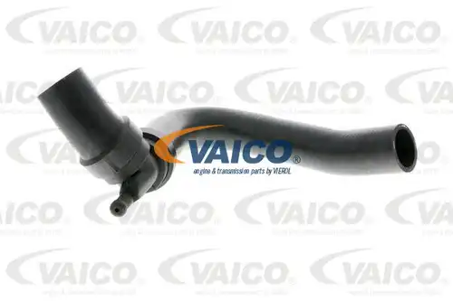 маркуч на радиатора VAICO V95-0280