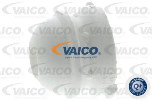 ударен тампон, окачване (ресьори) VAICO V95-0284