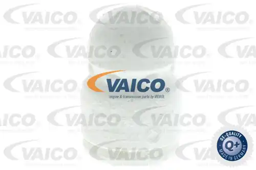 ударен тампон, окачване (ресьори) VAICO V95-0285