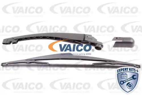 к-кт рамена за чистачки, стъклопочистване VAICO V95-0289