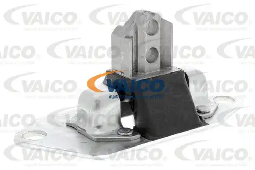 окачване, двигател VAICO V95-0291