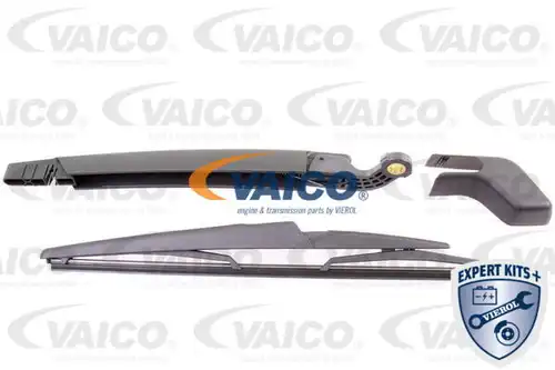 к-кт рамена за чистачки, стъклопочистване VAICO V95-0292
