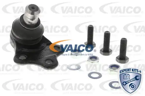 Шарнири VAICO V95-0301