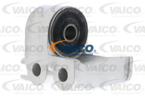 тампон за носач VAICO V95-0302