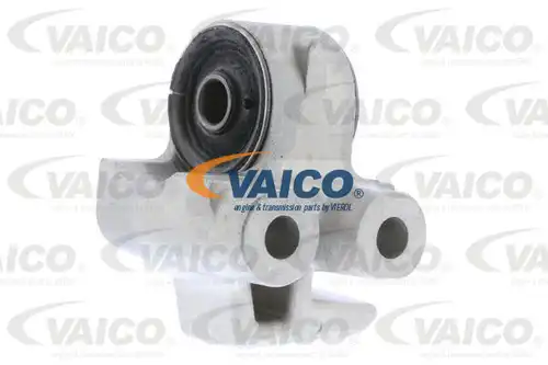 тампон за носач VAICO V95-0303